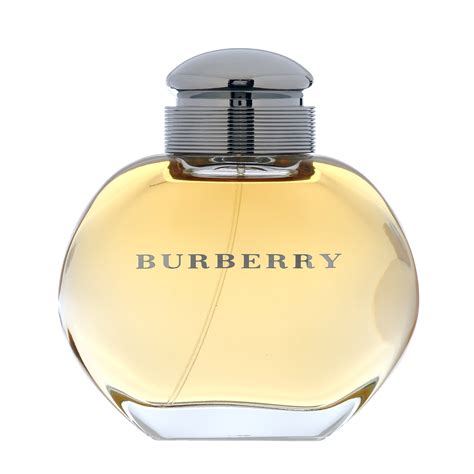 burberry burberry classic french inspired|burberry classic perfume price.